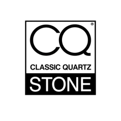Classic Quartz Stone quartz worktop brand