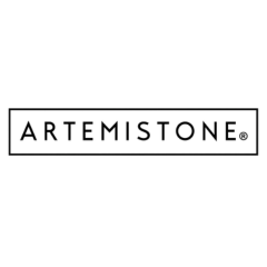 Artemistone quartz worktop brand