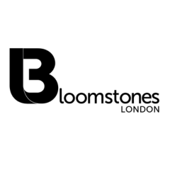 Bloomstones quartz worktop brand