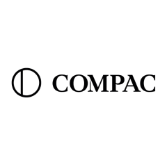 Compac quartz worktop brand