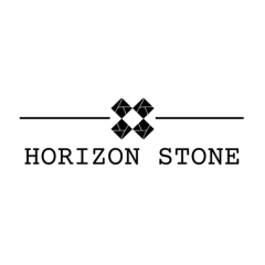 Horizon Stone quartz worktop brand