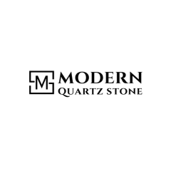 Modern Quartz Stone quartz worktop brand