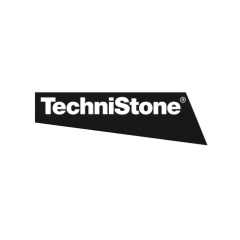 Technistone quartz worktop brand